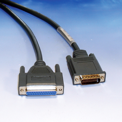 CAB-SS-232FC